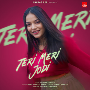 Teri Meri Jodi