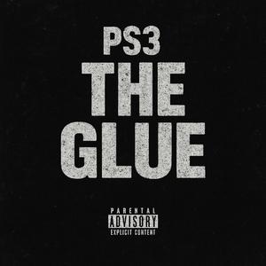 The Glue (Explicit)