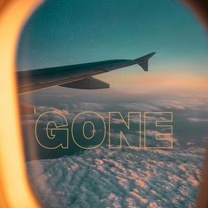 GONE (feat. ShaneBellevue)