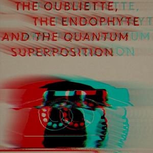 Thomas Preston - Never Coming Back (Explicit)