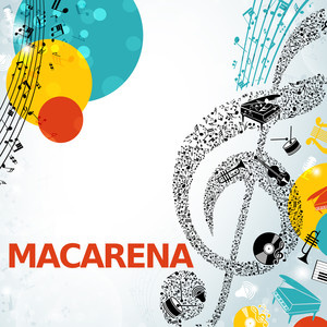 Macarena