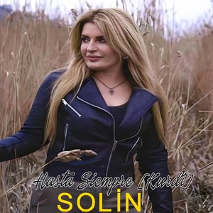 Solin (Hasta Siempre (Kurdî))