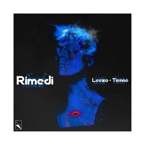 Rimedi