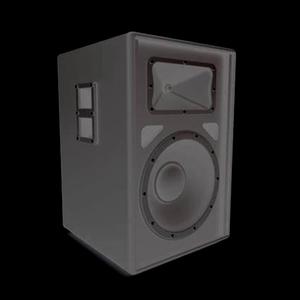 Mystery (feat. Lil Jr) (Explicit)