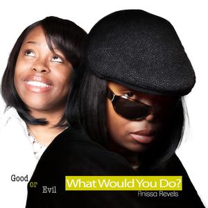 Home(feat. Kendrick Kimble, Tim David & Josh David) (Radio Edit)