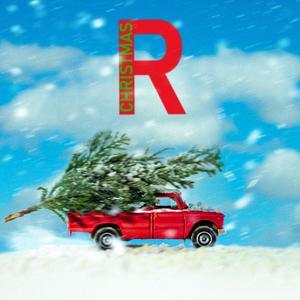 R-Christmas