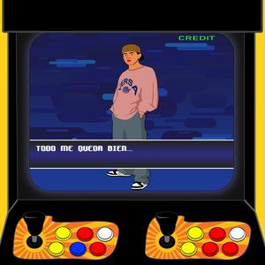 FLOWcito (feat. Rayder Aguilar & Young Eddy) (Explicit)