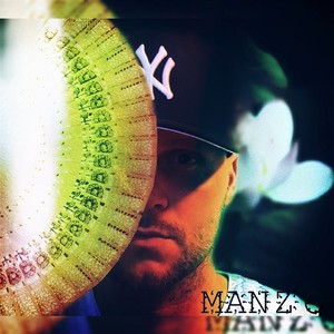 Manzo - A Bűn Vándora