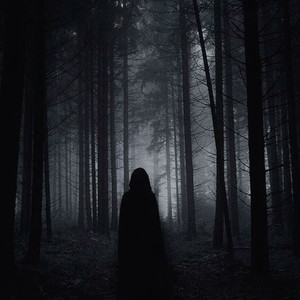 So Talented (Explicit)