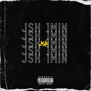 JSK 1MIN (Explicit)