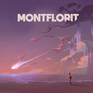 Montflorit