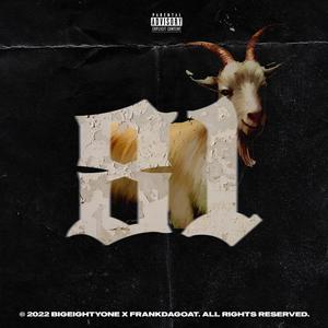 Street Demon Babies (Explicit)