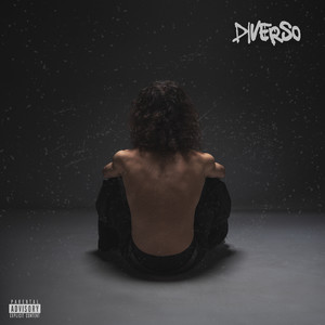 DIVERSO (Explicit)