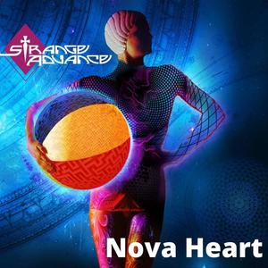 Nova Heart