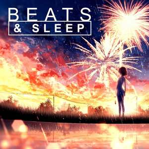 Beats & Sleep