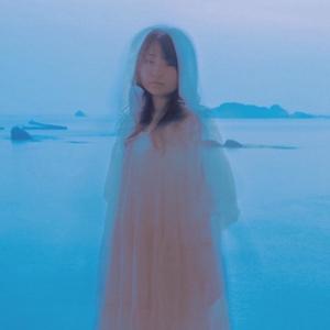 Waterfall 〜MBM version〜 (feat. kotatsv & ORKL)