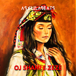 Oj Shami E Zeze