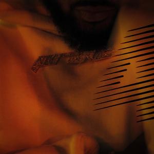 Eglinton Avenue (feat. BSP)