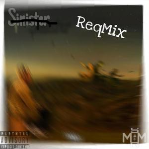 Sinister (ReQmix|Explicit)