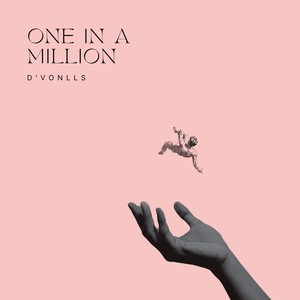 One In A Million