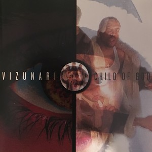 Vizunari - Not For The Dough
