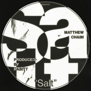 Salt (Explicit)