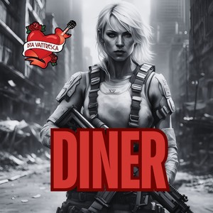 Diner