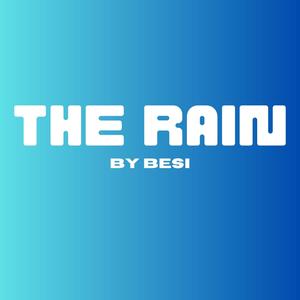 The Rain