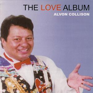 The Love Album