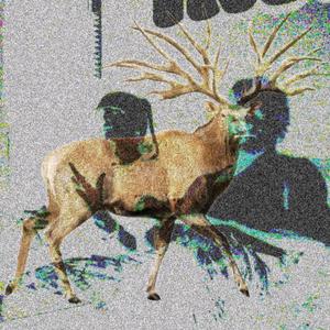 marry 808s (feat. Jordxn!) (Explicit)