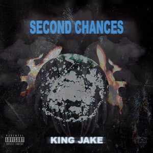 Second Chances (Explicit)