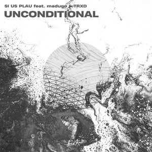 Unconditional (VIP Remix)