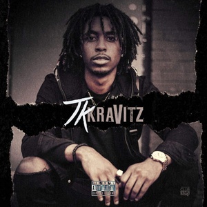 Don't Mind Me (Prod. By Nash B) (Explicit)