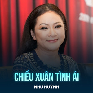 Chiều Xuân Tình Ái