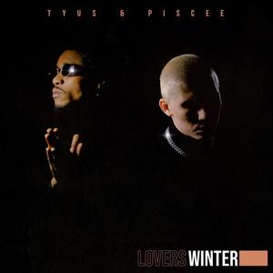 Change Your Mind(feat. Waldo Wollrabe)