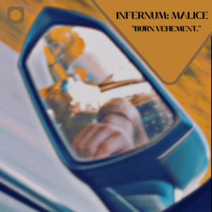 INFERNUM: MALICE (Explicit)