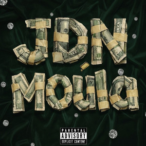 Moula (Explicit)