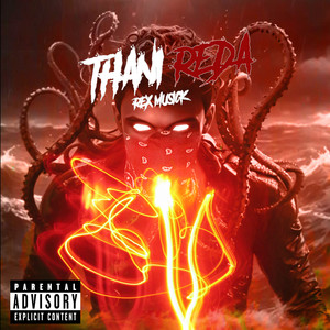 Thani Reda (Explicit)