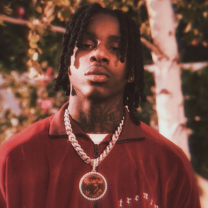 Diaries of a Soldier (Explicit)