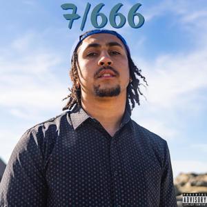 7/666 (Explicit)