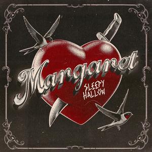 MARGARET (Explicit)