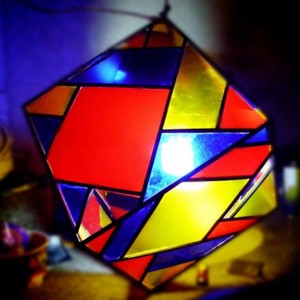 MissionaryW - 健忘 (伴奏)