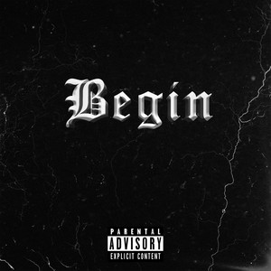 Begin (Explicit)