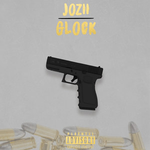 GLOCK (Explicit)