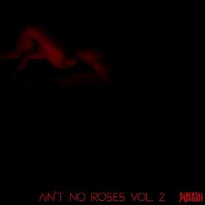 Love So Stupid. (Explicit)