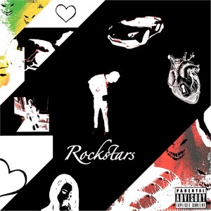 Rockstars (Explicit)