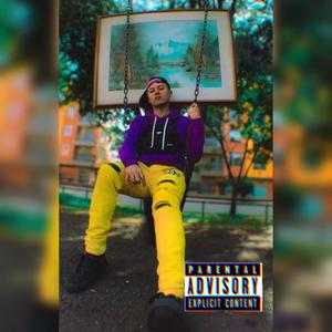 O.G.(Original gangster)