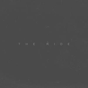 The Ride