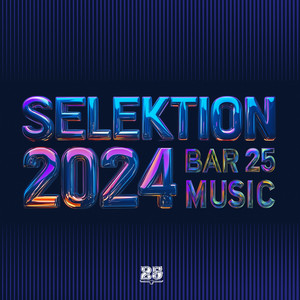 Saxooo (Extended Mix)