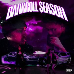 When You Call (feat. DrillaBoiJae) (Explicit)